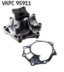 SKF VKPC 95911